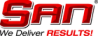 SAN NUTRITION