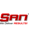 SAN NUTRITION