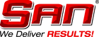 SAN NUTRITION