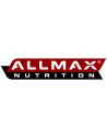 ALLMAX Nutrition: Integratori Sportivi | Citymuscle