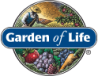 Garden of Life