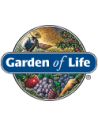 Garden of Life: Integratori Biologici | Citymuscle