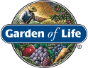 Garden of Life