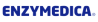 Enzymedica