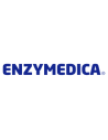 Enzymedica: enzimi Digest Gold, Spectrum, Basic | Citymuscle