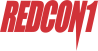 Redcon1