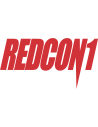 RedCon1: Integratori e Pre-Workout Total War | Citymuscle