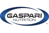 Gaspari Nutrition
