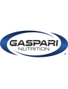 Gaspari Nutrition