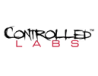 Controlled Labs