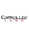 Controlled Labs