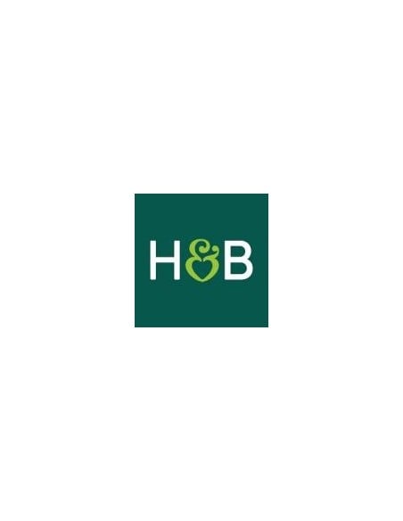 Holland & Barrett