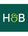 Holland & Barrett — Benessere naturale con oltre 150 anni di esperienza | Citymuscle