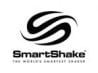 SmartShake