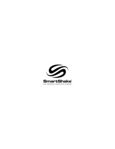 SmartShake