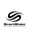 SmartShake: Shaker e Accessori Fitness | Citymuscle