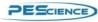 PEScience