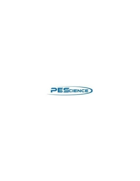 PEScience