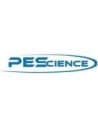 PEScience