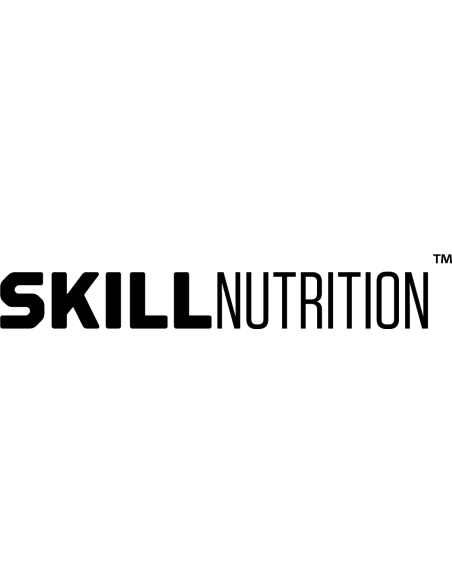 Skill Nutrition