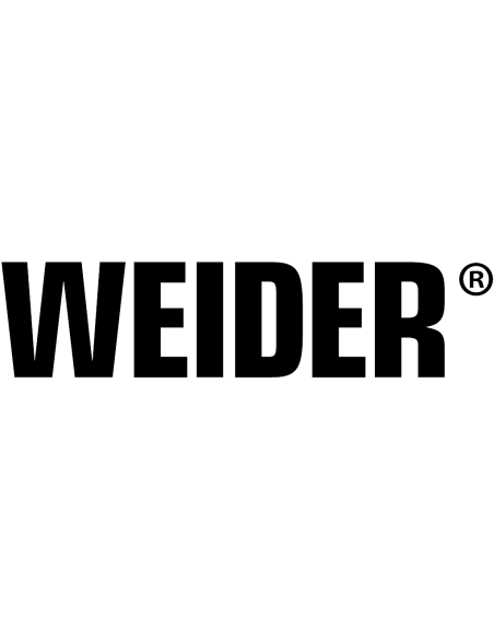 Weider