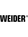 Weider