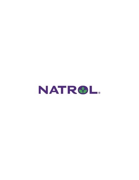 Natrol