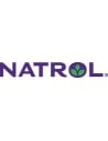 Natrol