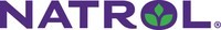Natrol