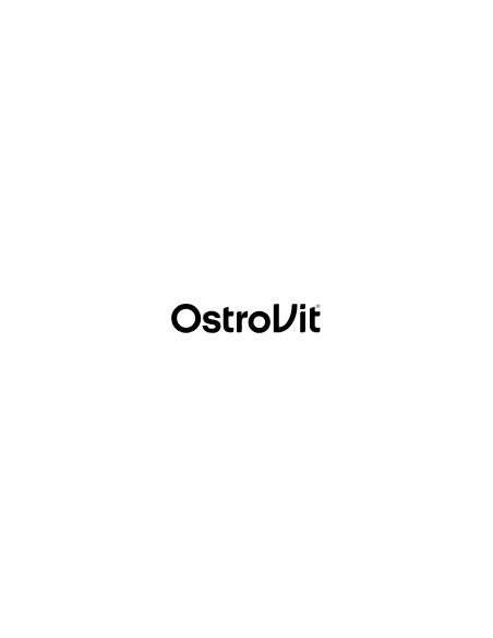 OstroVit