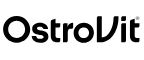 OstroVit