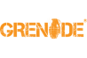 Grenade