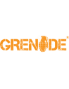 Grenade