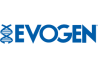 Evogen