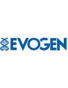 Evogen