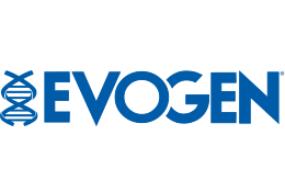 Evogen