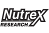 NUTREX RESEARCH