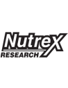 NUTREX RESEARCH