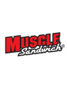 Muscle Sandwich: Barrette e Snack Proteici | Citymuscle