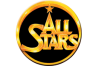 All Stars
