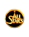 All Stars