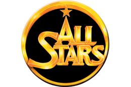 All Stars