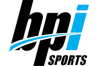 BPI Sports