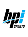 BPI Sports: Integratori Sportivi | Citymuscle