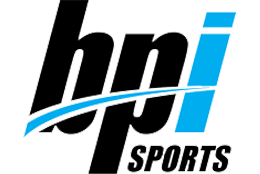 BPI Sports