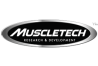 Muscletech