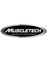 Muscletech
