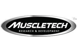 Muscletech