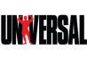 Universal Nutrition
