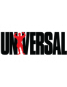 Universal Nutrition